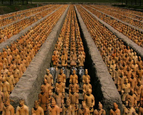 兵马俑.jpg