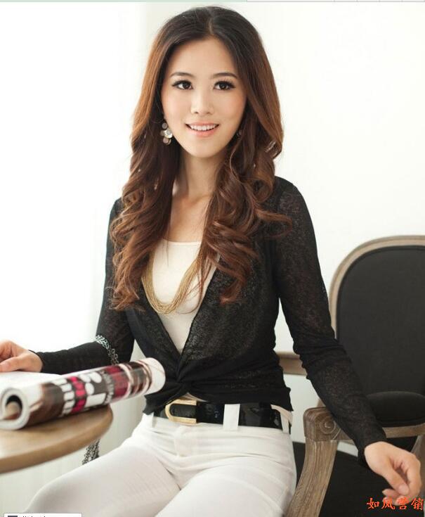 3%2M`QJ%48GPEQN33DYU~2R.jpg