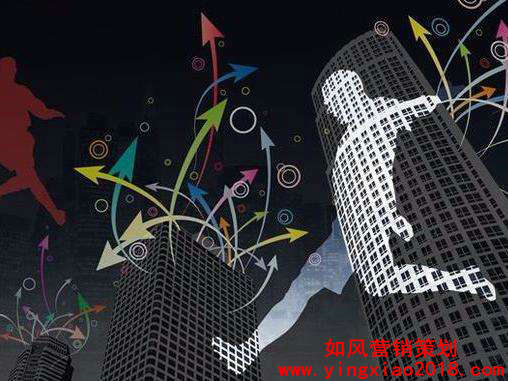 互联网3.jpg