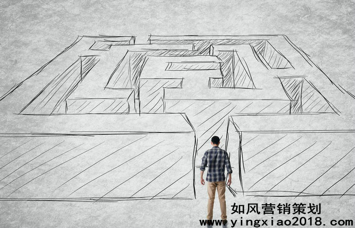 互联网1.jpg