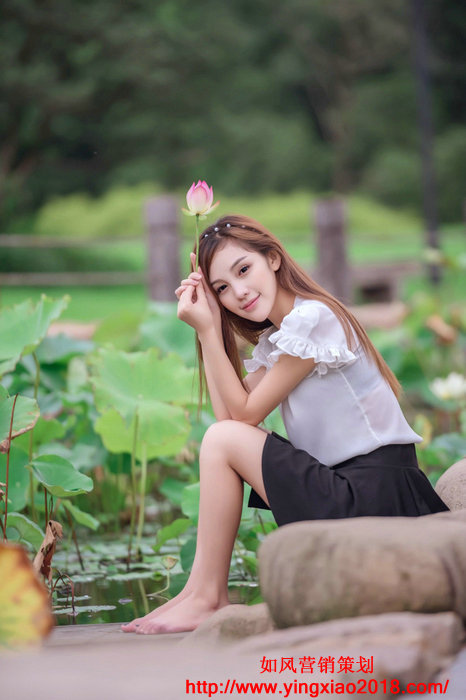 美女 美女