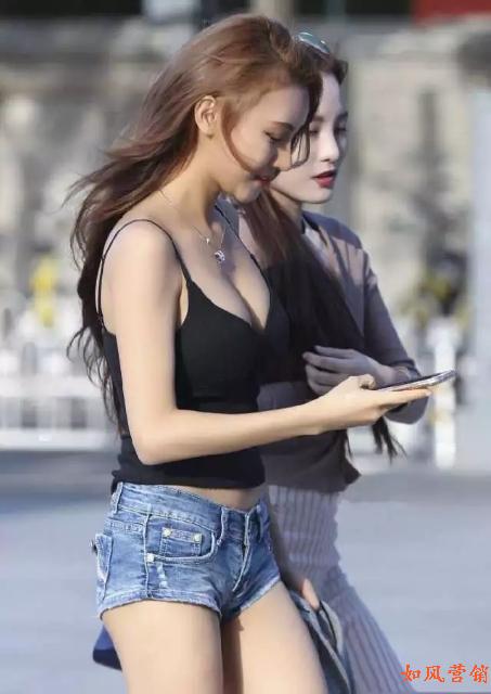 小美 小美