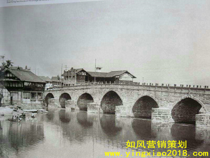 万里桥.jpg
