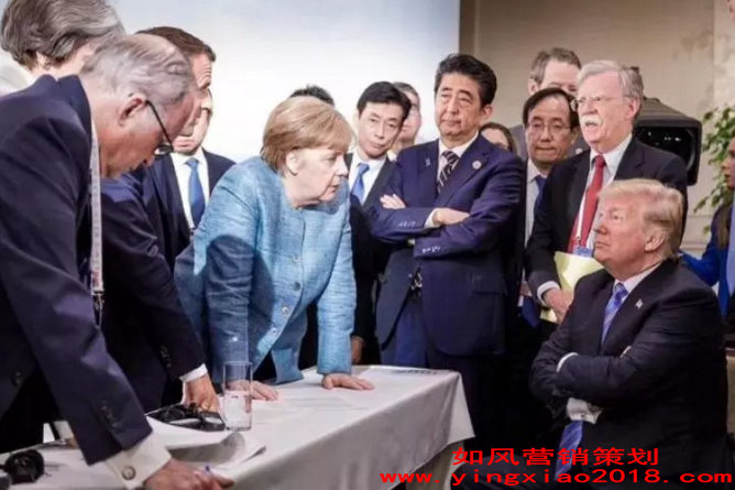 特朗普G7峰会.jpg