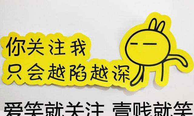 如风营销 如风营销