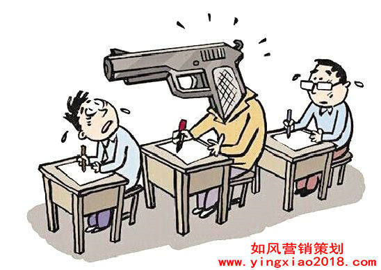 竞争.jpg
