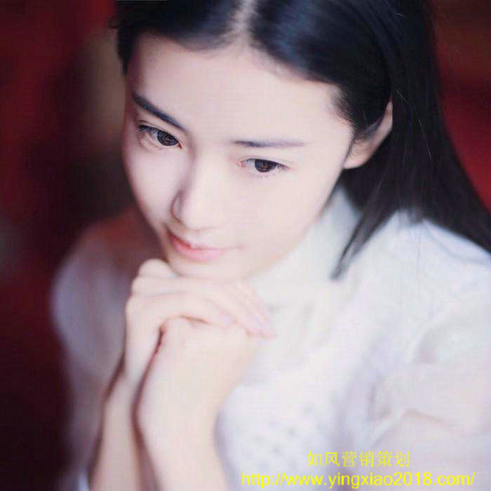 美甲 美甲
