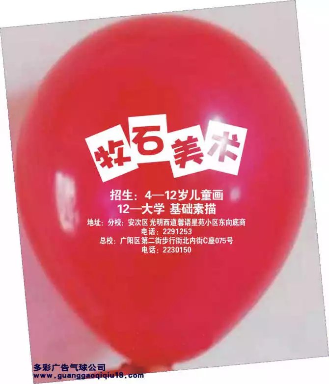 05.jpg