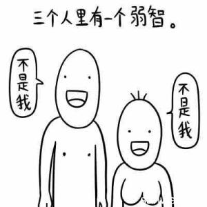 06.jpg