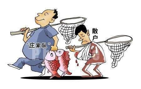 如风营销 如风营销