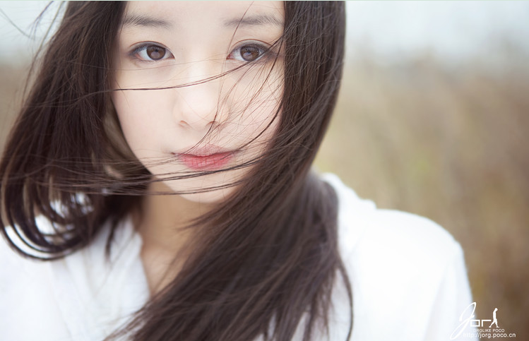 如风营销 如风营销