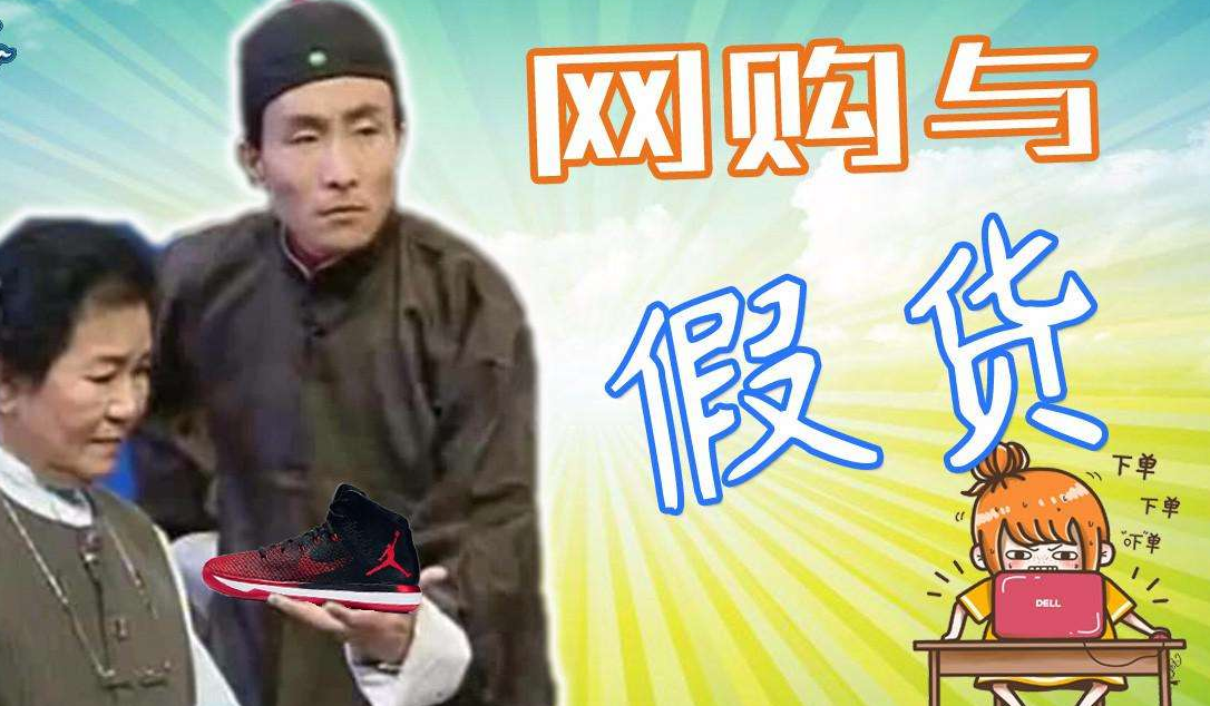 如风营销 如风营销