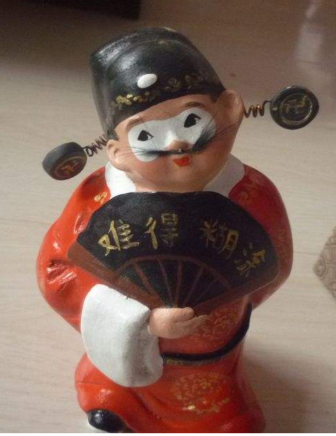 难得糊涂.png