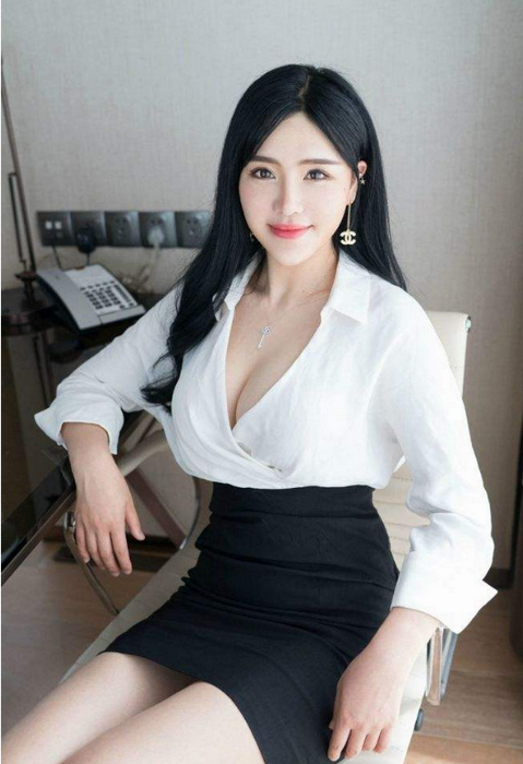 职场1.png